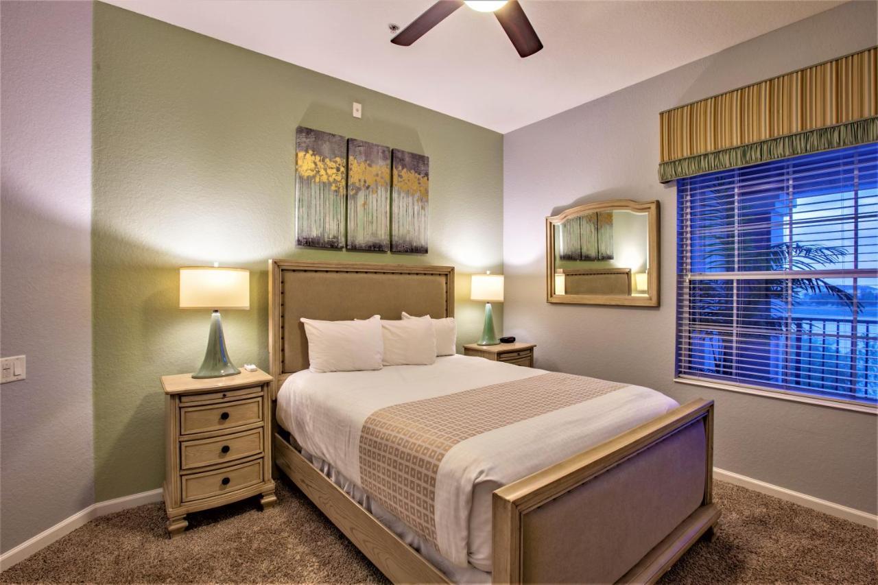 Vista Cay Resort By Millenium At Universal Blvd. Williamsburg Zewnętrze zdjęcie